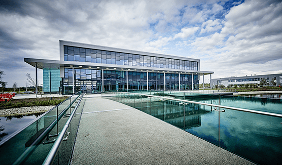 The MTC