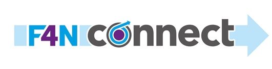 Fit for Nuclear Connect logo