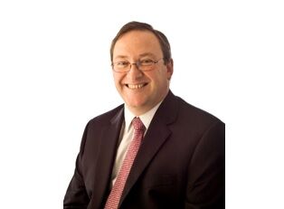 Dr. Paul Unwin, AM UK