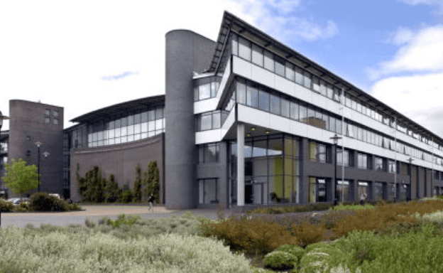 WMG facility