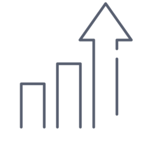 icon landscape transformation