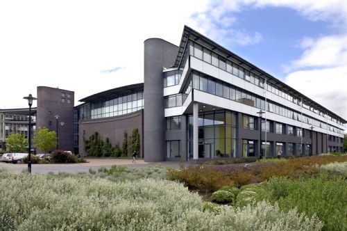 imc - WMG facility